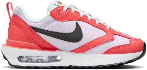 nike damen freizeitschuhe wmns air max ivo|Buy Wmns Air Max IVO 'Pure Platinum' .